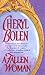 A Fallen Woman (The Brides ...