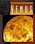 Venus (Our Galaxy and Beyond)