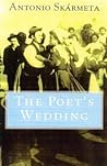 The Poet's Wedding
