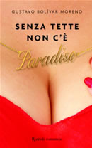 Senza tette non c'è paradiso
