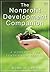 The Nonprofit Development Companion: A Workbook for Fundraising Success