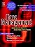 Core Management for Hr Personnel