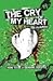 The Cry of My Heart by Tim   Hawkins