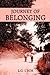 Journey Of Belonging