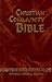 Christian Community Bible