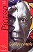 Picasso / Picasso: El Revol...