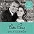 Dear Cary: My Life with Cary Grant