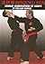 Renzoku Ken: Combat Combinations of Kempo