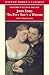'Tis Pity She's a Whore and Other Plays by John  Ford
