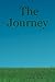 The Journey