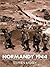 Normandy 1944 (Trade Editions)