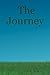The Journey