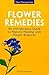 New Perspectives: Flower Remedies