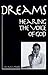Dreams: Hearing the Voice of God