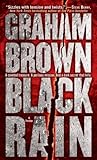 Black Rain