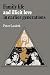 Family Life and Illicit Lov...