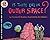 Is There Life in Outer Space?