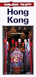 Lonely Planet Hong Kong: City Guide (1st Edition) Lonely Planet Hong Kong: City Guide (1st Edition)