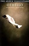 Othello