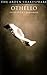 Othello (3rd Series; The Arden Shakespeare)