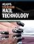 Workbook for Milady's Standard Nail Technology