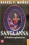 Santa Anna, El di...