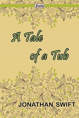 A Tale of a Tub