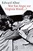 Wer hat Angst vor Virginia Woolf...? by Edward Albee