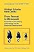 From Fermat to Minkowski: L...