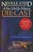 Die-Cast