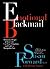 Emotional Blackmail by Susan Forward