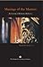 Musings of the Masters: An Anthology of Mathematical Reflections (Spectrum)