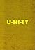 U-Ni-Ty