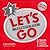 Let's Go 1