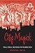 City Magick by Christopher Penczak