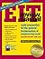 Eit Review Manual: Rapid Preparation for the General Fundamentals of Engineering Exam : Current for the 1998-1999 Exam