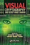 Visual Cryptograp...