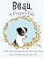 Beau, A Puppy's Tale: A Children's Book aimed at helping kids overcome bullies and gain self-esteem