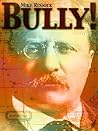 Bully!