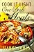 Cook It Light One-Dish Meals