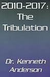 2010-2017: The Tribulation