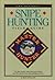 Snipe Hunting Field Guide with Patch by Bruce Goodmansen