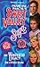 Wakefield Legacy : The Untold Story (Sweet Valley Saga)