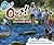 Get Out!: Halcyon River Act...