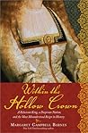 Within the Hollow...