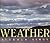 Weather