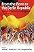 From the Bonn to the Berlin Republic: Germany at the Twentieth Anniversary of Unification