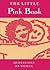 The Little Pink Book: Quotations on Women