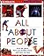 All About People (Scholastic First Encyclopedia)