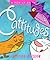 Cattitudes: A Cat's Book of Wisdom